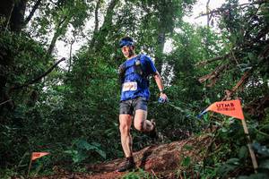 BIB: 5600
                            <button type="button" onclick="openModal(22654023)" class="btn btn-primary btn-sm float-right btn-popup" data-toggle="modal" data-target=".modal-high-quality">
                        <i class="fas fa-shopping-cart"></i> Add to Cart
                    </button>
                                            <button type="button" onclick="isThisMe(22654023, true)" class="btn btn-success btn-sm float-right btn-popup btn-isme hidden" data-toggle="tooltip" data-placement="bottom" title="นี่คือรูปของคุณใช่ไหม คลิกที่นี่เพื่อเอาเข้าอัลบั้ม">
                        <i class="fas fa-plus"></i> Add to album
                    </button>
                    <button type="button" onclick="isThisMe(22654023, false)" class="btn btn-warning btn-sm float-right btn-popup btn-isnotme hidden">
                        <i class="fas fa-ban"></i> Remove from album
                    </button>